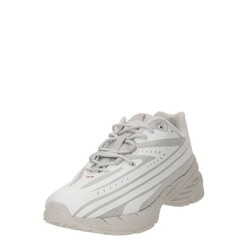 Baskets Bassesd Airspeed'