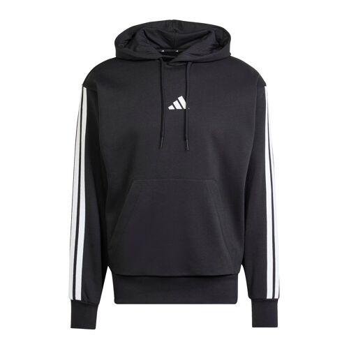 Sweat De Sport 'essentials'