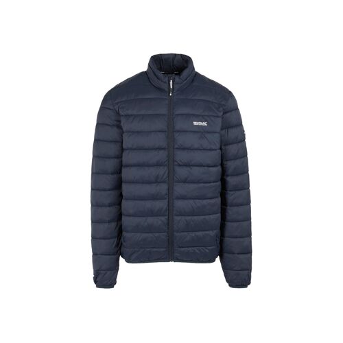 Veste Mi-Saison