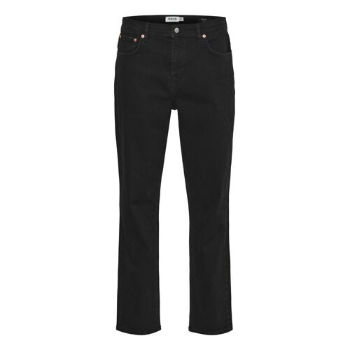 Jean 'sd Monty Ryan'