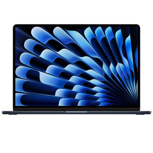 APPLE MacBook Air (2024) 13.6" M3 - Ram 8 Go - SSD 256 Go
