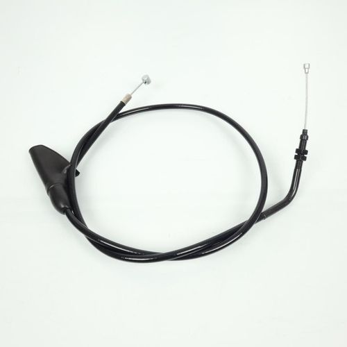 Câble D'embrayage Tnt Pour Moto Sherco 50 Sm-R 2013 À 2020 H144 Neuf