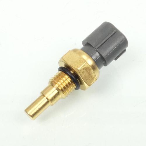 Sonde De Température Tnt Pour Moto Honda 125 Cbr 2007 À 2011 37870-Ktf-641 Neuf