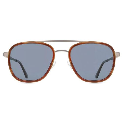 Vuarnet Vl2107 Edge Large Polarized 0004 0622 58