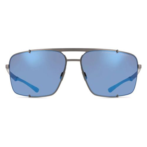 Porsche Design P8919 D 63