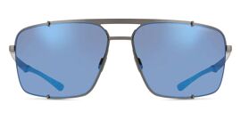 Porsche Design P8919 D 63