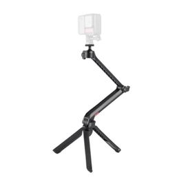 Fixation - rotule - accessoire de fixation photo - optique Insta360 Intsa360 Multi-support