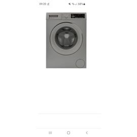 Lave linge frontal 10kg