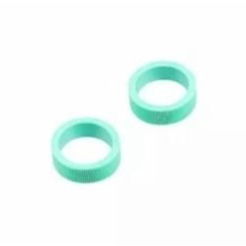 Roller Pick - Lexmark - 2 Pièces - Bleu - 41x0547 - 41x0918