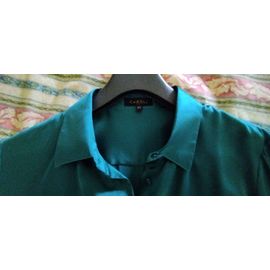 Chemisier Femme Taille 40