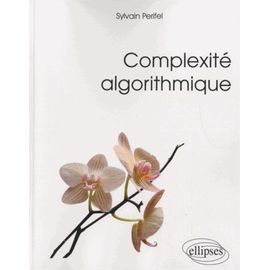 Complexité Algorithmique