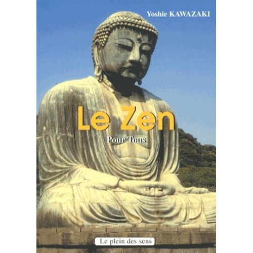 Le Zen Pour Tous
