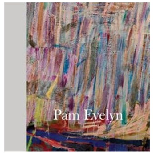 Pam Evelyn