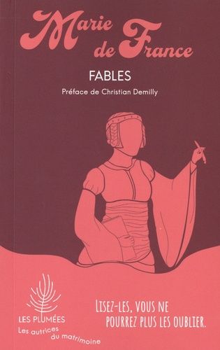 Fables