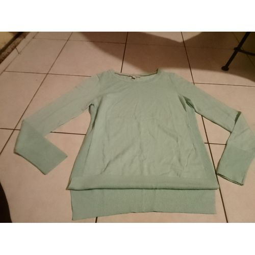 Lot De 2 Tuniques Esprit Taille Xs ..