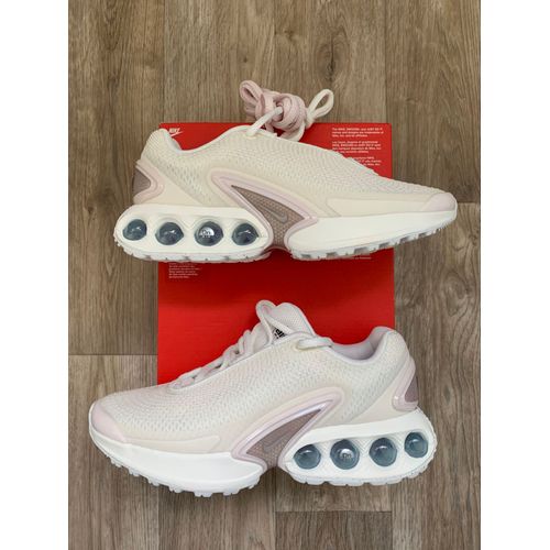 Nike Air Max Dn Se