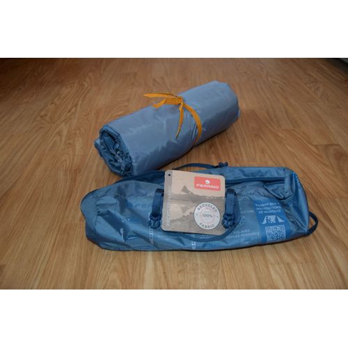 Ferrino T-Light Eco 1