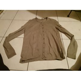 Lot De 2 Gilets Edc Et Promod Taille Xs ..