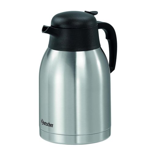 loc-Cafetière Thermos Pour Contessa 1002|190116