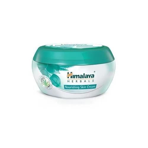 Nourrissant Crème Visage Himalaya 150ml+33%