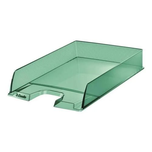 Esselte Colour'ice Corbeille À Courrier A4