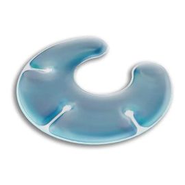 Chicco Coussin Thermogel De Poitrine Bleu - 00008043000000