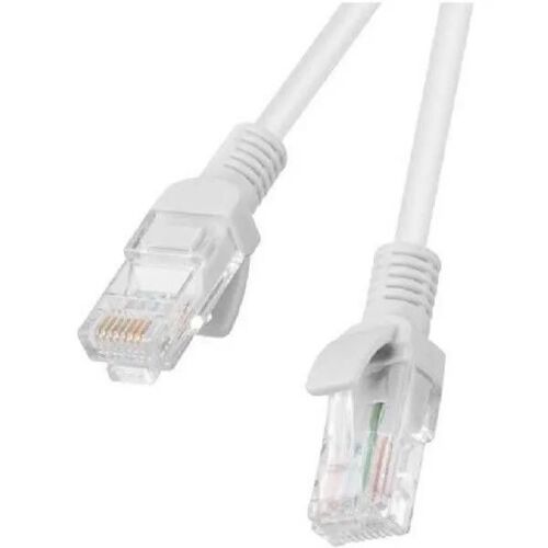 LANBERG Cordon de raccordement 3 - PCU6-20CC-0300-S