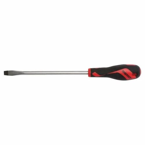 Tournevis - Teng Tools - 177760402 - Plat - Standard - 0,5 x 3 x 75mm
