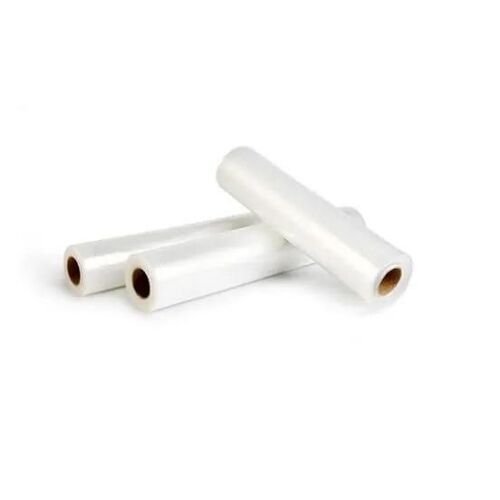 Aspirateur CAMRY CR 4470.1 - ADLER - Multicolore - Taille Unique - 2 rouleaux de 28x300cm