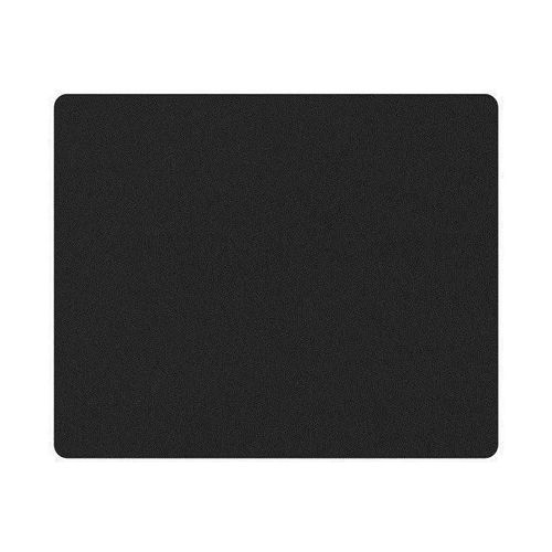 NATEC MOUSEPAD EVAPAD 235X205MM 10-PACK