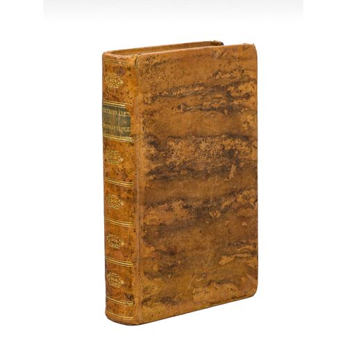 Nouveau Dictionnaire Géographique Ou Description De Toutes Les Parties Du Monde