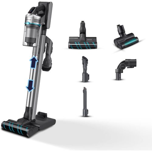 Aspirateur Balai Vs20R9044T2/Et