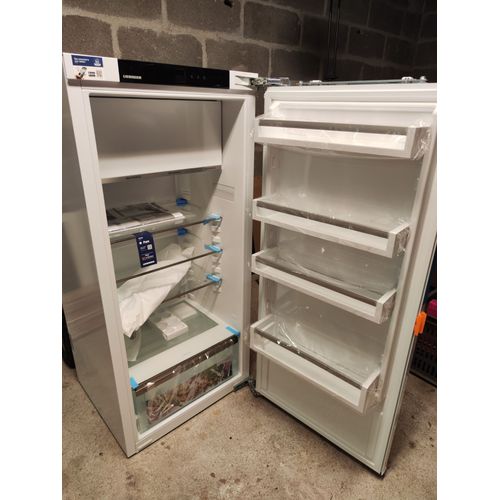 Refrigerateur Liebherr IRE 4101 20A