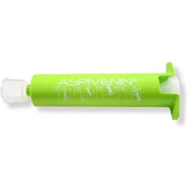 Aspivenin Pompe Anti-Venin 