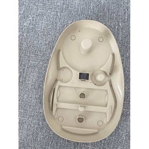 Socle pour robot SEB FP5011