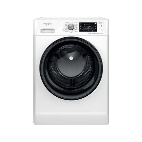 Lave linge Frontal FFDD9489BVFR LAVE-LINGE
