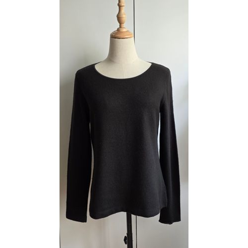 Pull Max Mara, Taille 1
