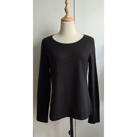 Pull Max Mara, Taille 1