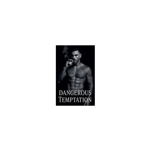 Dangerous Temptation (1)