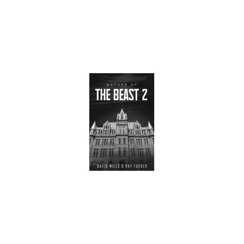 Nature Of The Beast Continues