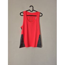 T- Shirt Jennyfer Taille L