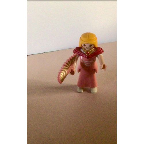 Playmobil : Magic Princesse ( 5760 )
