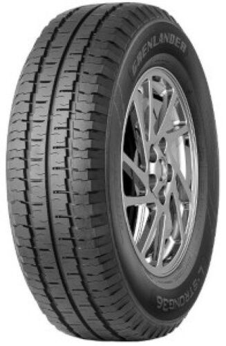 Grenlander L-Strong 36 205/65 R16C 107/105R 8PR