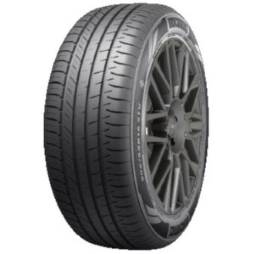Pneu Momo Outrun M-20 Pro ( 155/65 R13 73T )