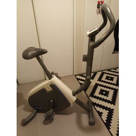 A Vendre Vélo D'appartement