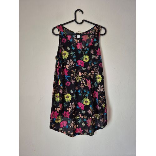 Haut H&M Taille 40