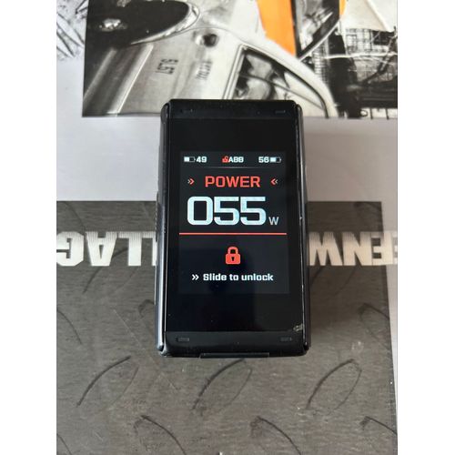Aegis Touch T200