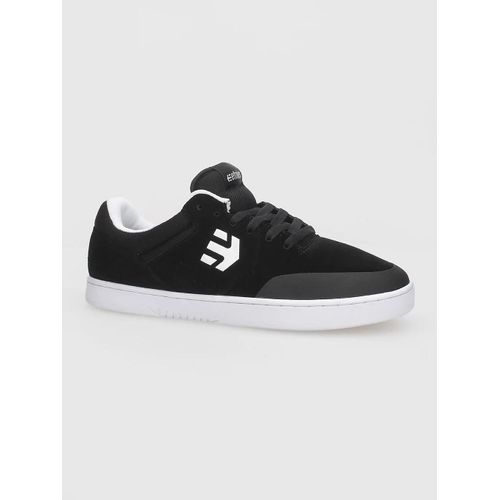 Etnies Marana Chaussures De Skate Noir