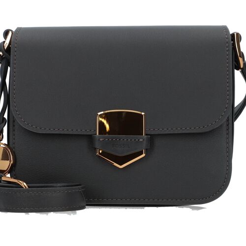 Sac à bandoulière 'Lennox'