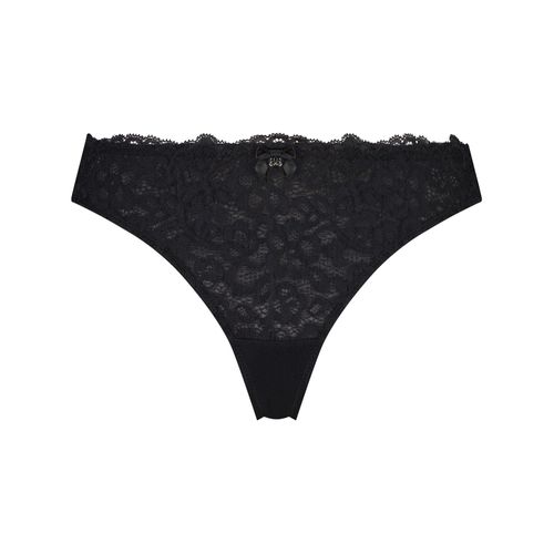 String 'marine'